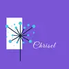 Chrisel 💗🌈🌸✨ - @chrisel_accessories - TikTok