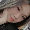 chrisel - @emanuelachristiee - TikTok