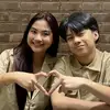 CHRISEL😚 - @yanaharold1 - TikTok
