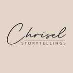 Chrisel Storytellings - @chrisel.storytellings - Instagram