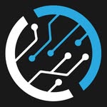 Chrisel Technolab Private Limited - @chrisel_technolab - Instagram