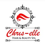 Chriselle Spa - @chrisellespa - Instagram
