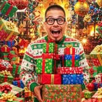 Christian Ceballos (eldeloslentes) - @chris_eldeloslentes - Instagram