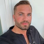 Christopher Krämer - @chris_el_hair - Instagram