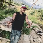 El Chris - Facebook