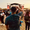 El chris - @elchris_tian - TikTok