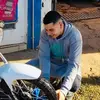 EL CHRISTIAN - @elchristian99 - TikTok