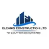 @Elchris Construction Ltd - @elchrisconstruction - TikTok