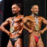 Eleftherios Stergiou - @chris_el_stergiou - Instagram