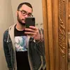 Chris Belardo996 - @chrisbelardo1 - TikTok