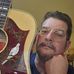 Chris Elardo - Facebook