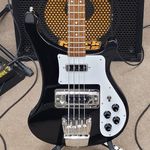 Chris Elardo - @outer_sbass_face - Instagram