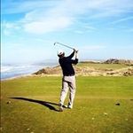 Chris Elardo - @chriselardo - Instagram