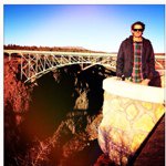 Chris Elardo - @celardo - Instagram