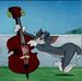 Chris Elardo - Facebook