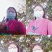 Chris Elardo Delarosa Capangpangan - Facebook