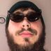 Chris Jerico Elardo - Facebook