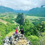 Chris Joseph Elardo - @xiianyyy - Instagram