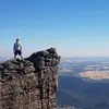 Chris Velardo320 - @chrisvelardo - TikTok