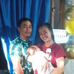 Christine Narisma Elardo-Timogan - @christine.elardo.33 - Instagram