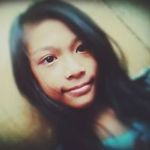 Christine Marie Elardo - @christinemarieelardo - Instagram