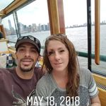 Chris Elardo - @christopherelardo - Instagram