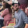 chrisvelardo45 - @chrisvelardo45 - TikTok