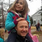 Chris Elberson - Facebook