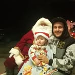 Chris Emberson - Facebook