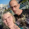 Christel Berson - @christelberson - TikTok
