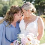 Christine Elberson - @chrisssy615 - Instagram