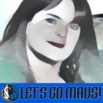 Christy Elberson - @elbersonchris - Instagram