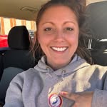 Christy Elberson - @cl3igh - Instagram