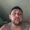 user9267937027472 - @chris.emberson - TikTok