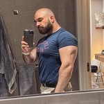 Chris Elcock - @chris_elcockk - Instagram