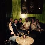 Chris Elcock - @celcock1 - Instagram