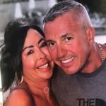 Chris Elcock - @ace_vehicle_repairs_1 - Instagram