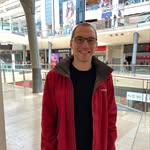 Chris Elcock - @chris_elcock - Instagram