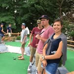 Chris Elcock - @c_elcock - Instagram