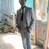 Chris Elcock - @chris.elcock1 - TikTok