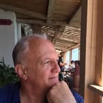 Chris Elcocks - @elcockschris - Instagram