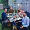 chriselcock2 - @chriselcock2 - TikTok