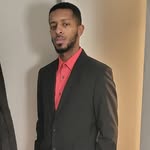 Christian Elcock - @elcock.fool - Instagram