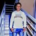 Christian Enock - Facebook
