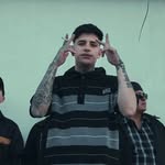 Christian Romero Madero - @chris_elcock_ - Instagram