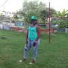 christinaelcock47 - @christinaelcock4 - TikTok