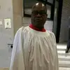 Christopher Elcock - @christopher.elcoc - TikTok