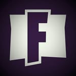 Christopher Elcock - @elcockchristopher - Instagram