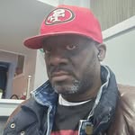 Christopher Elcock - @gotfocus - Instagram