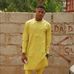 Christopher Enock - Facebook